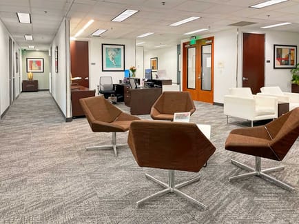 Image 7 of Regus - 6100 219th Street S.W - Mountlake Terrace - WA