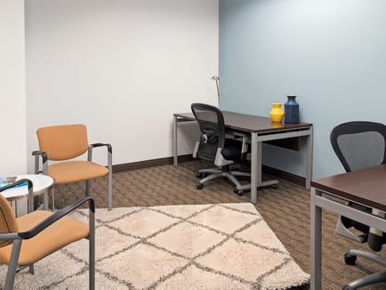Image 8 of Regus - 6100 219th Street S.W - Mountlake Terrace - WA