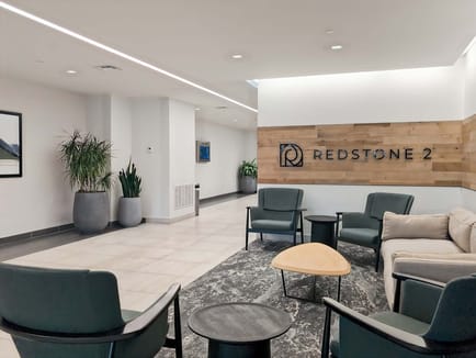 Image 9 of Regus - 6100 219th Street S.W - Mountlake Terrace - WA