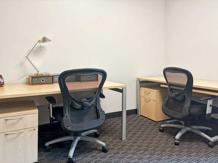 Image 14 of Regus - 1455 NW Leary Way - Seattle - WA