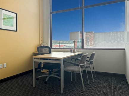Image 4 of Regus - 1455 NW Leary Way - Seattle - WA