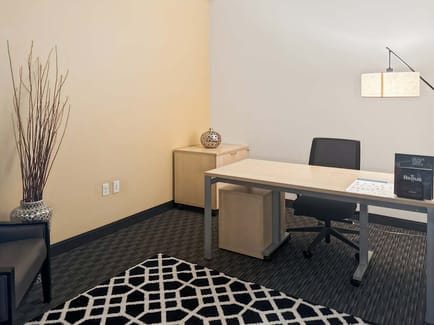 Image 7 of Regus - 1455 NW Leary Way - Seattle - WA