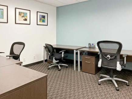 Image 1 of Regus - South Gay Street - Knoxville - TX
