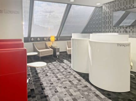 Image 10 of Regus - South Gay Street - Knoxville - TX