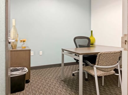 Image 7 of Regus - South Gay Street - Knoxville - TX