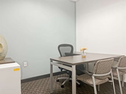 Image 9 of Regus - South Gay Street - Knoxville - TX