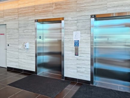 Image 11 of Regus - 8661 201st Street - Langley - BC
