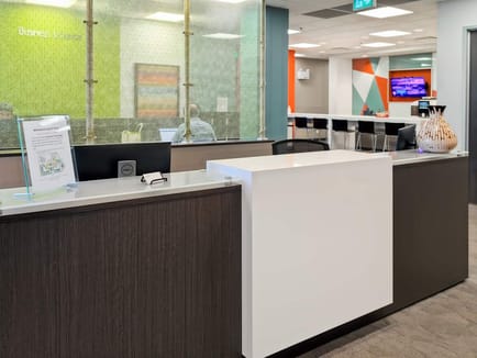 Image 14 of Regus - 8661 201st Street - Langley - BC