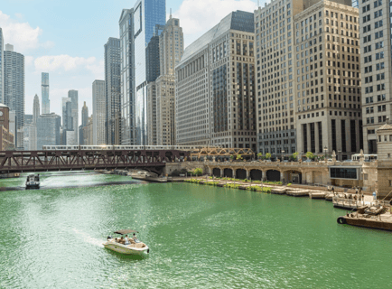 Image 3 of Expansive - 211 W Wacker Dr - Chicago, IL 60606