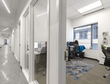 Image 6 of Expansive - 211 W Wacker Dr - Chicago, IL 60606