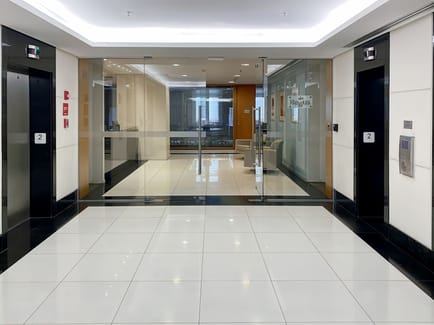 Image 11 of IWG (Regus) - Galeria Sulamerica - 86 Rua da Quitanda, 20091-902 - Rio de Janeiro