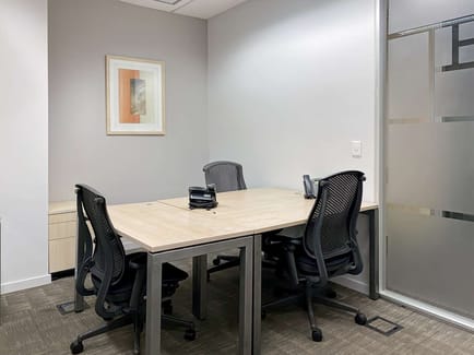 Image 7 of IWG (Regus) - Galeria Sulamerica - 86 Rua da Quitanda, 20091-902 - Rio de Janeiro