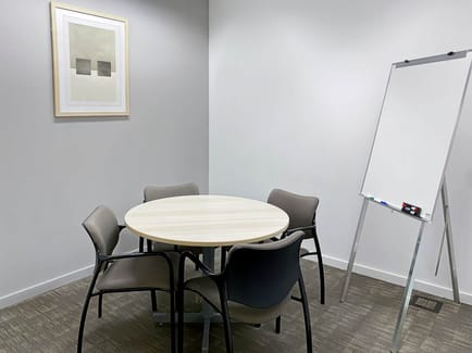 Image 9 of IWG (Regus) - Galeria Sulamerica - 86 Rua da Quitanda, 20091-902 - Rio de Janeiro