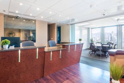 Image 5 of MPS Executive Suites