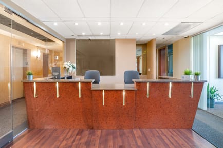 Image 6 of MPS Executive Suites