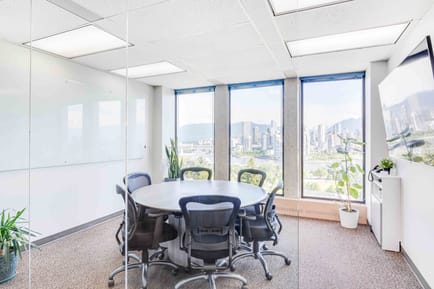 Image 8 of MPS Executive Suites