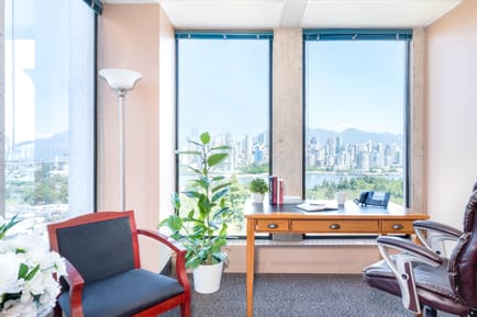 Image 10 of MPS Executive Suites