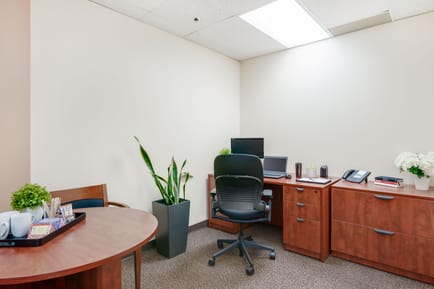 Image 11 of MPS Executive Suites