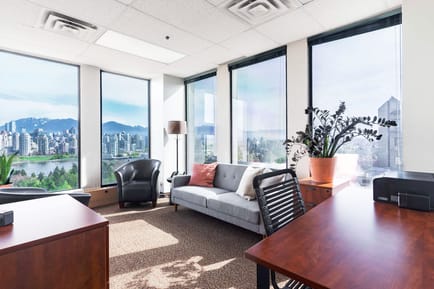 Image 13 of MPS Executive Suites