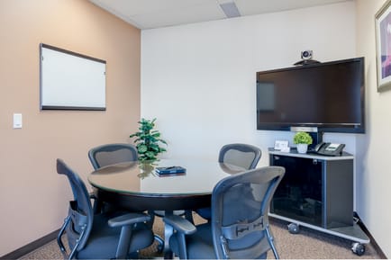 Image 14 of MPS Executive Suites