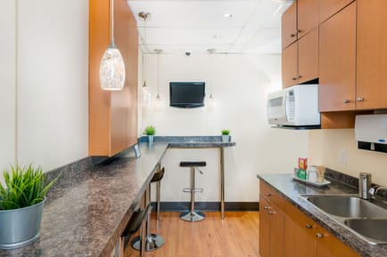 Image 15 of MPS Executive Suites