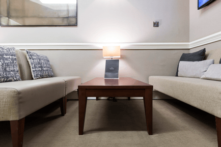 Image 3 of Foxhall Business Centres - Foxhall Lodge - Foxhall Rd, NG7 - Nottingham