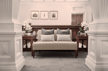 Image 6 of Foxhall Business Centres - Foxhall Lodge - Foxhall Rd, NG7 - Nottingham