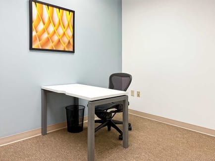 Image 7 of Regus - 1000 Parkwood Circle - Cumberland  - Atlanta - GA