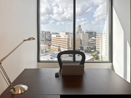 Image 12 of Regus - 1615 Poydras Street - New Orleans - LA
