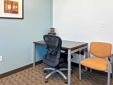 Image 14 of Regus - 1615 Poydras Street - New Orleans - LA