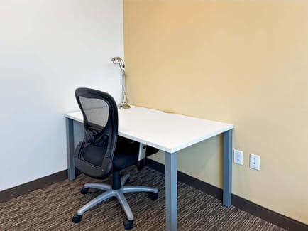 Image 7 of Regus - 1615 Poydras Street - New Orleans - LA