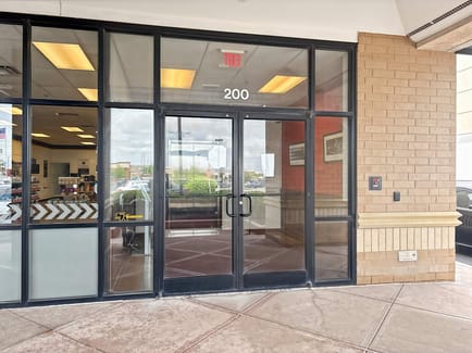 Image 1 of Regus - 303 North Stadium Blvd. - Columbia - MO
