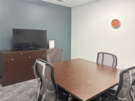 Image 10 of Regus - 303 North Stadium Blvd. - Columbia - MO