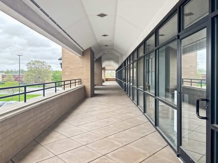 Image 11 of Regus - 303 North Stadium Blvd. - Columbia - MO