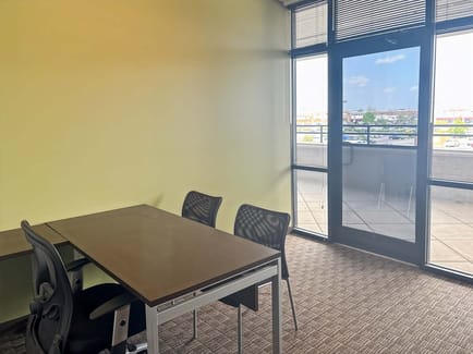 Image 12 of Regus - 303 North Stadium Blvd. - Columbia - MO