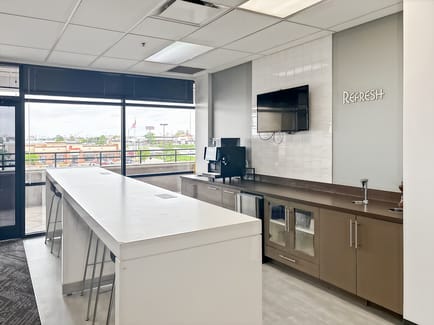 Image 14 of Regus - 303 North Stadium Blvd. - Columbia - MO