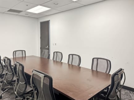 Image 3 of Regus - 303 North Stadium Blvd. - Columbia - MO