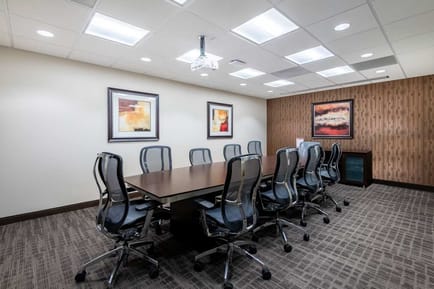 Image 3 of Regus - 888 Prospect Street - Suite 200 -  La Jolla - CA