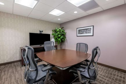 Image 7 of Regus - 888 Prospect Street - Suite 200 -  La Jolla - CA