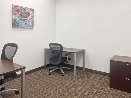 Image 10 of Regus - 6671 South Las Vegas Blvd - Las Vegas - NV