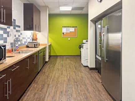 Image 11 of Regus - 6671 South Las Vegas Blvd - Las Vegas - NV