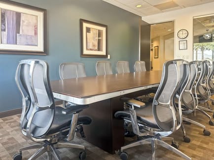 Image 3 of Regus - 6671 South Las Vegas Blvd - Las Vegas - NV