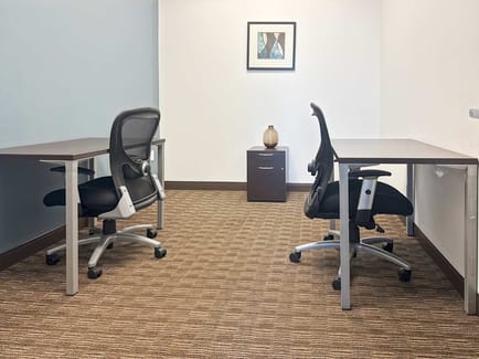 Image 4 of Regus - 6671 South Las Vegas Blvd - Las Vegas - NV
