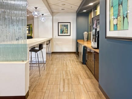 Image 6 of Regus - 6671 South Las Vegas Blvd - Las Vegas - NV