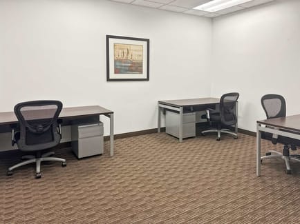 Image 8 of Regus - 6671 South Las Vegas Blvd - Las Vegas - NV