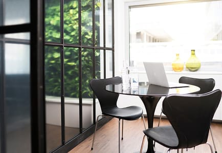 Image 7 of 7A Offices - 7 A Centralen - 7 Vasagatan, 11120 - Stockholm