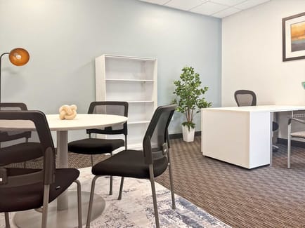 Image 4 of IWG (Regus) - 104 West 40th Street, 10018 - Bryant Park, NY