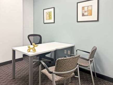 Image 7 of IWG (Regus) - 104 West 40th Street, 10018 - Bryant Park, NY