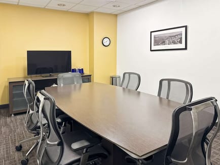Image 8 of IWG (Regus) - 104 West 40th Street, 10018 - Bryant Park, NY