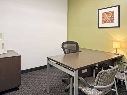 Image 9 of IWG (Regus) - 104 West 40th Street, 10018 - Bryant Park, NY
